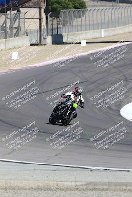 media/Aug-30-2025-TrackDaz (Sat) [[4ed96ed7f4]]/B Plus/1120am (Turn 5)/